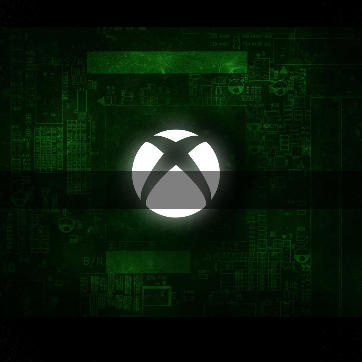 Xbox Game Pass recebe dois jogos de peso! Confira