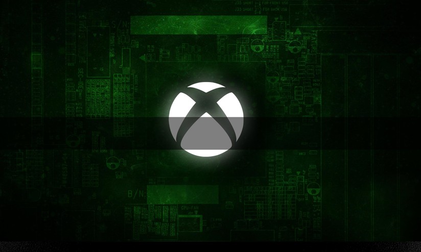 Confira os jogos que chegam ao Xbox Game Pass em Maio (2023)