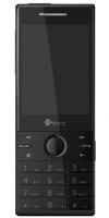 HTC S740