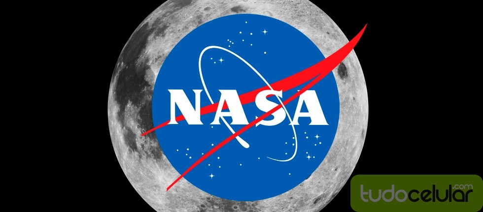 A incrível história do hacker brasileiro que quase mandou a Nasa para o  espaço - NeoFeed