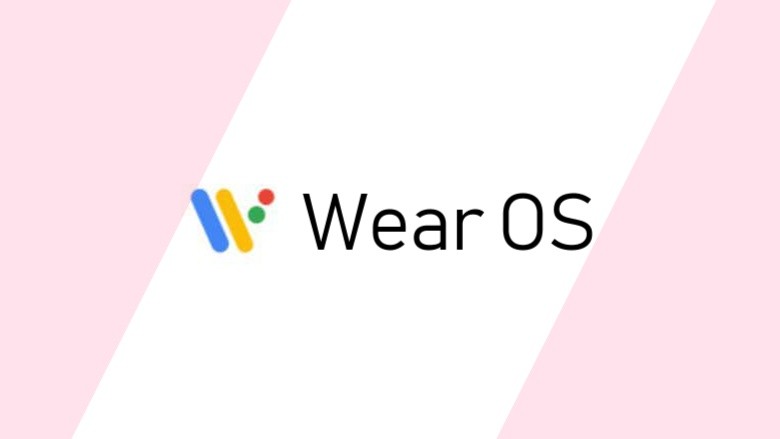 wear os 2.24
