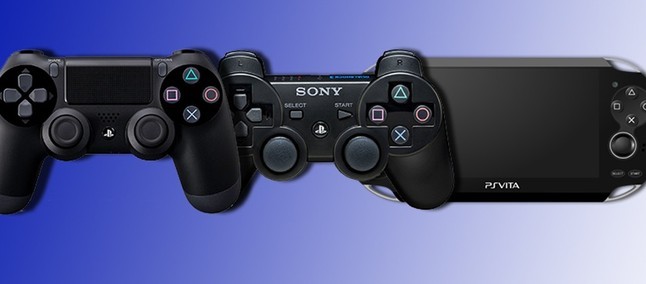 Uma nova esperança: Sony afirma que estuda muitas possibilidades para  crossplay no PS4 