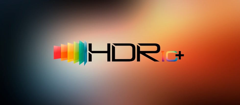 O que é Dolby Vision? Entenda diferenças para HDR10 e HDR10+