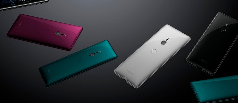 【Android13】SONY Xperia XZ1 G8342 Install Android 13 on Xperia XZ1 (LineageOS 20) - How to Guide