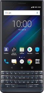 BlackBerry Key2 LE