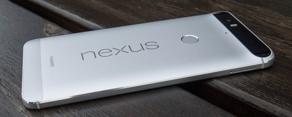 Google ressuscita conta da linha Nexus e provoca Apple com lanamento do Pixel 6