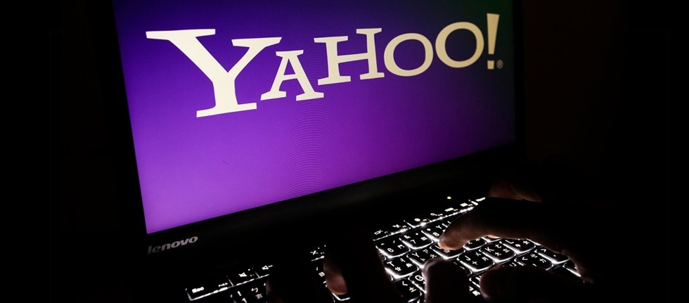 Yahoo Answers eliminadas en mayo de 2021