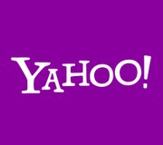 Yahoo fecha redação no Brasil e deixa de atualizar site - 31/03/2023 -  Mercado - Folha