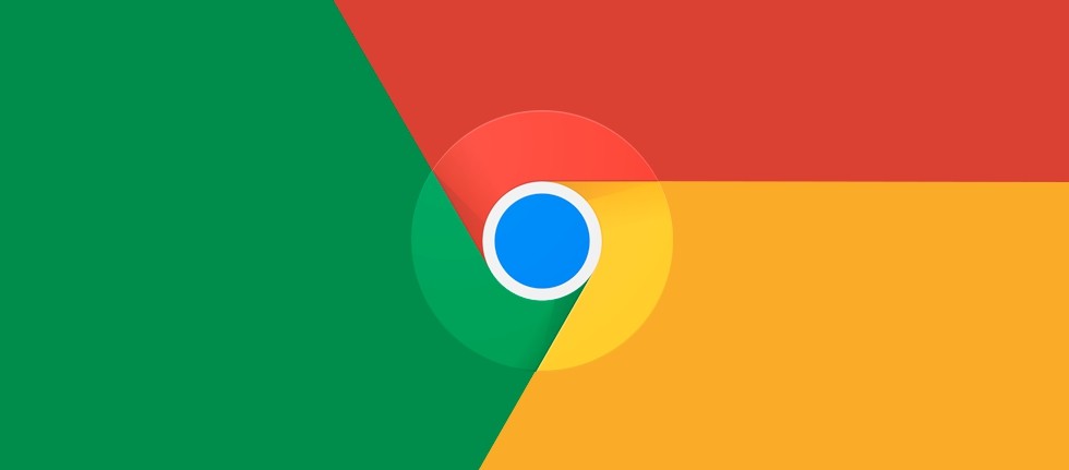 TC Ensina: como criar um app de um site no seu computador com o Google  Chrome 