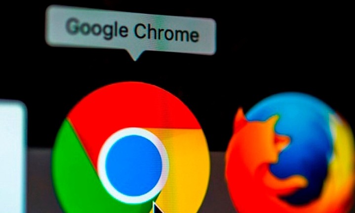 Atualize seu Chrome! Falha de segurança foi corrigida na mais