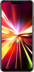 Huawei Mate 20 Lite