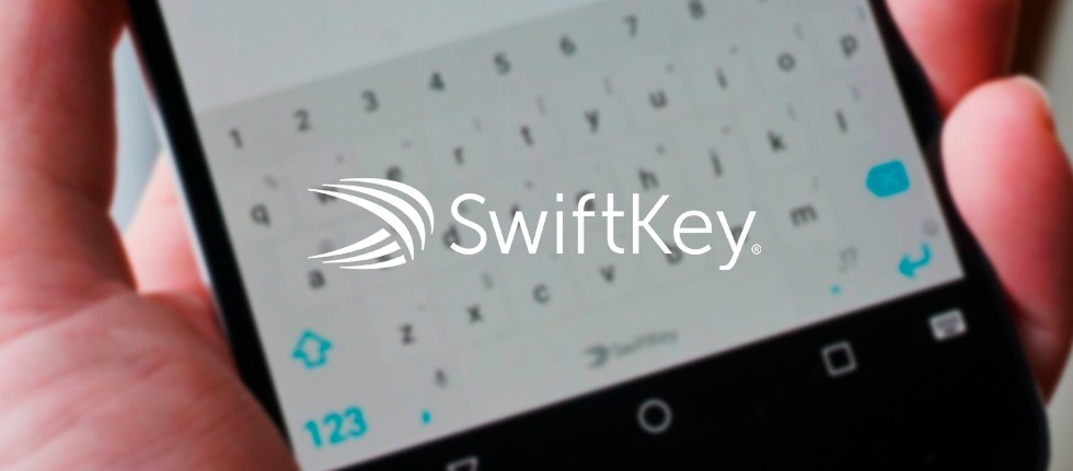 SwiftKey Beta ganha sincronizao entre rea de transferncia do Windows e Android