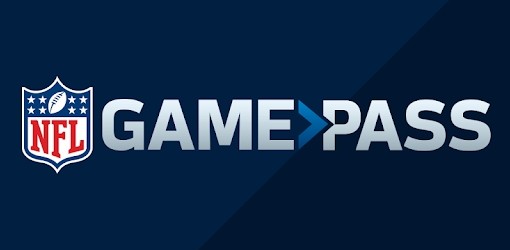 Vivo anuncia app NFL Game Pass com jogos ao vivo e expande rede de fibra a  mais cidades 