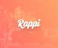 Rappi now allows you to view order status with your cell phone locked screen