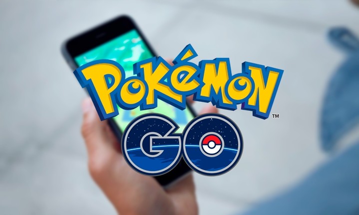 Jogo 'Pokémon Go' é liberado para smartphones; saiba como instalar