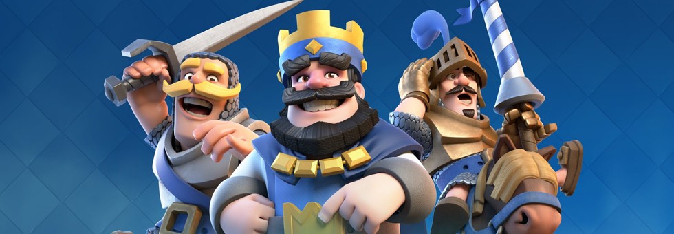 NOVA TEMPORADA CLASH ROYALE REI XADREZ #clashroyale #novatemporada #ne