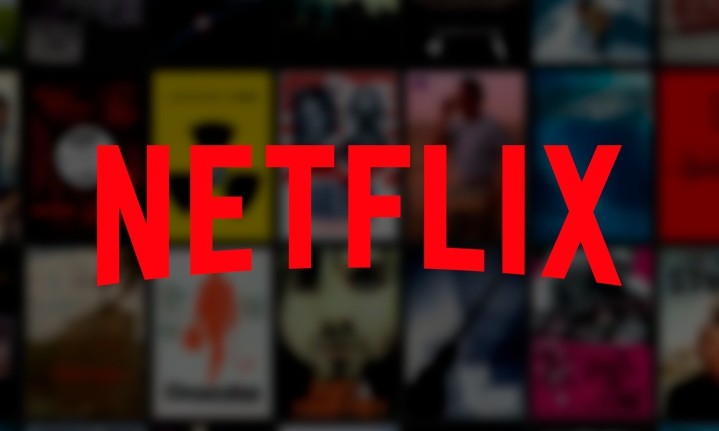 Netflix está sendo processada em R$ 26 milhões por O Gambito da Rainha