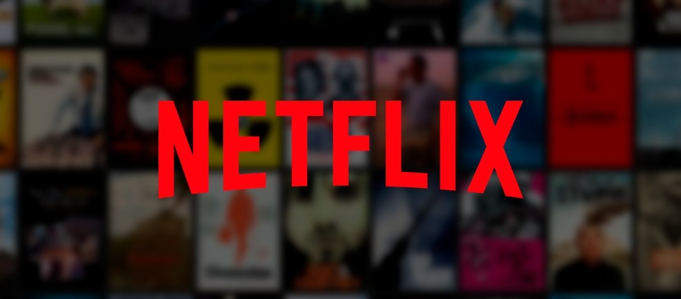 Número de assinantes da Netflix cresceu nos EUA após taxa por