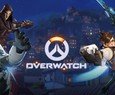 E no PS5? Overwatch é atualizado no Xbox Series X e S com suporte a 4K e 120FPS em 1440p