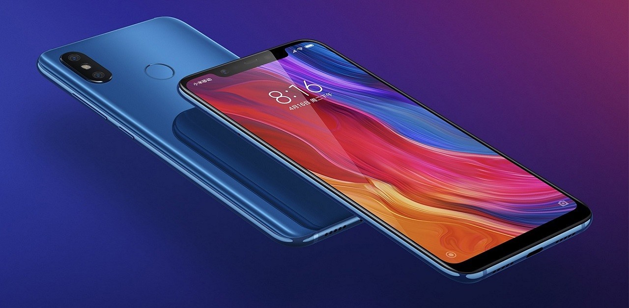 Xiaomi divulga novo teaser com quatro versões de cores do 12 Lite