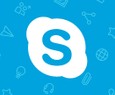 O fim do Skype? Windows 11 sugere que mensageiro será trocado pelo Teams