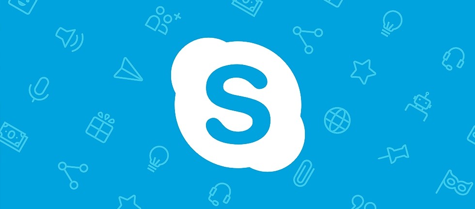 Adeus, Skype? Novo Microsoft Teams chega ao Windows 11 Preview com novas funes