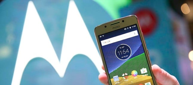 Motorola Inaugura Mais Uma Loja Assistencia Conceito E Anuncia Melhora No Pos Venda Tudocelular Com