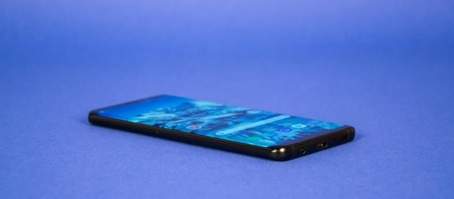 Galaxy S10 deve usar nova tecnologia para aumentar tamanho de bateria, mas  há um porém 