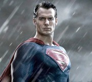 Doodle do Google homenageia Christopher Reeve, o eterno Superman