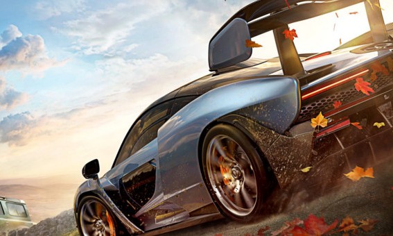 Hot Wheels Unleashed: levar os carrinhos e pistas ao videogame foi boa  ideia?