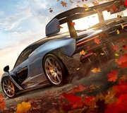 Forza Horizon 4 é lançado no Steam em três edições e permite competir com  jogadores do Xbox 