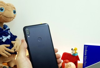 【Android15】Zenfone Max Pro M1 海外版SIMフリー ZenFone Max Pro (M1) (ZB602KL) | スマートフォン
