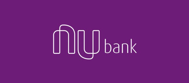 Nubank pede desculpas por problema que "sumiu" com dinheiro de alguns  clientes - TudoCelular.com