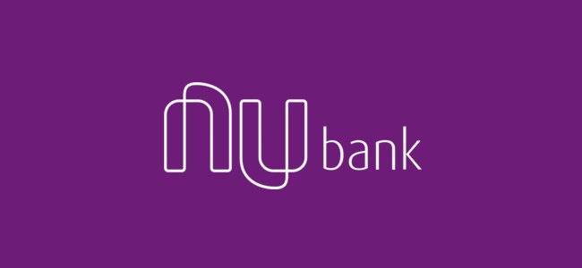 Fatura do Cartão não aparece mais - Conta do Nubank - NuCommunity