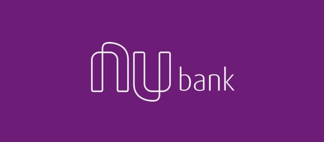 Nubank pede desculpas por problema que "sumiu" com dinheiro de alguns  clientes - TudoCelular.com