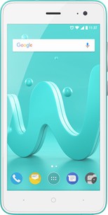 Wiko Jerry 2