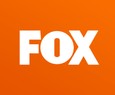 FOX Changes Main Broadcaster Name and Updates FOX Premium Channel Logos
