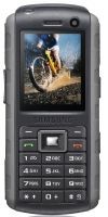 Samsung SGH-B2700 