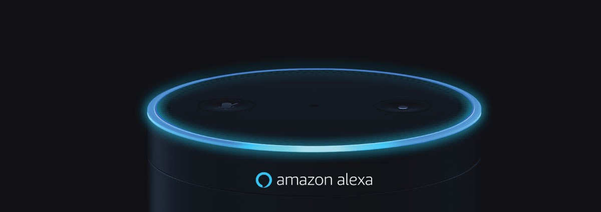 Dia das Crianças: Alexa ganha recursos especiais para público