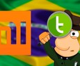 TudoCelular Detective: Mi Store Brasil 