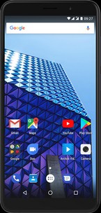 Archos Access 57 4G