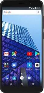 Archos Access 57