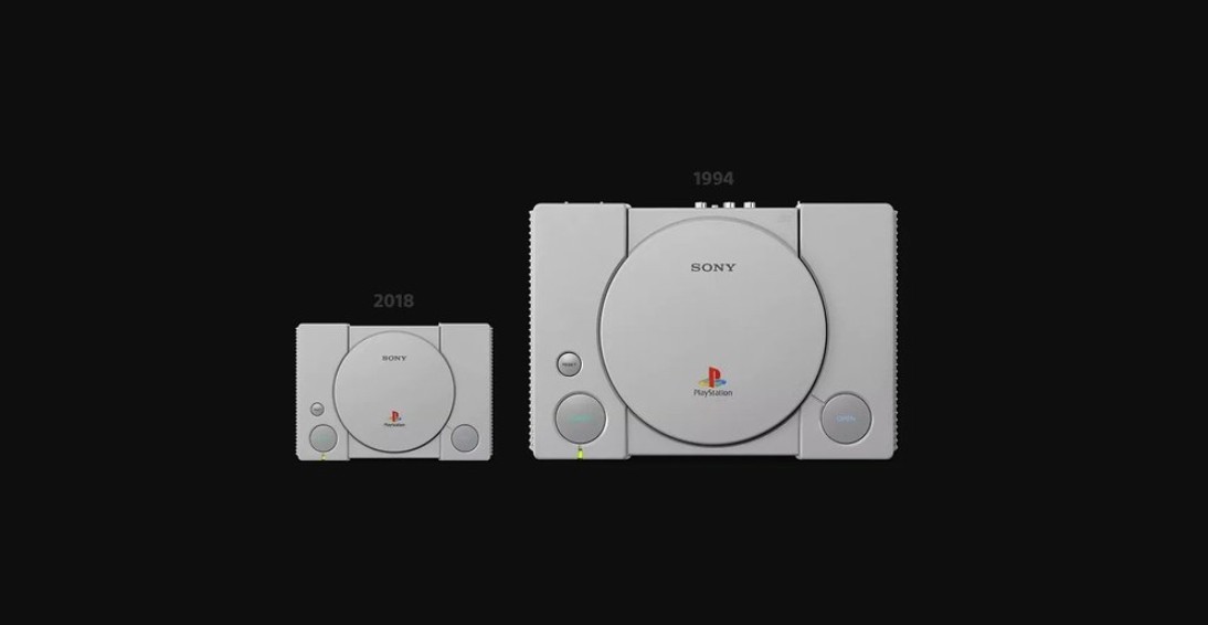 Os 20 jogos mais nostálgicos do PlayStation 2