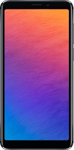 Meizu V8 Pro