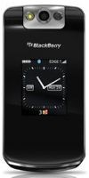 RIM BlackBerry Pearl Flip 8220