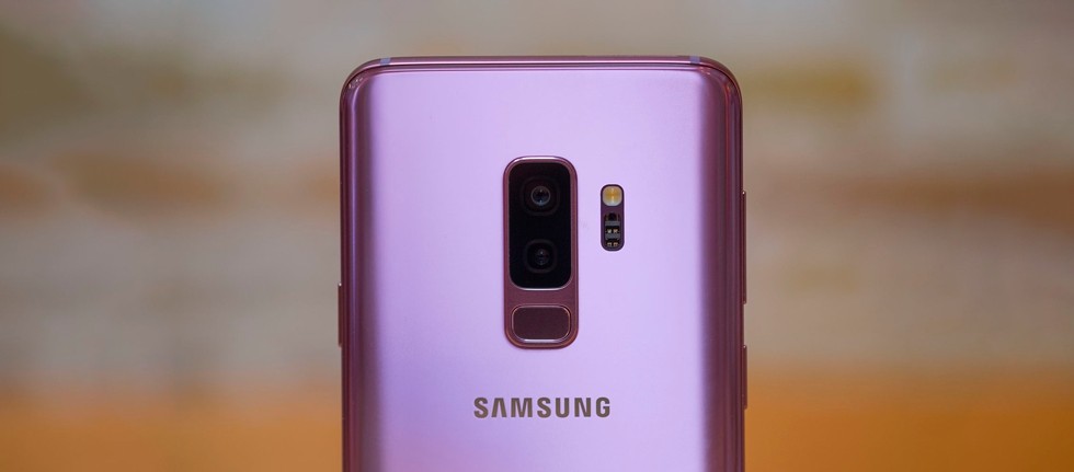 Celular do Elon Musk, Galaxy S9+ poderoso e mais - Hoje no