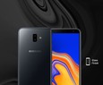 Offer Alert: Samsung Galaxy J6 Plus