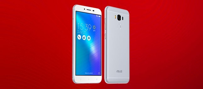 【希少機種】ASUS Zenfone 4 Pro ホワイト 箱付き　ジャンク Asus ZenFone 4 Pro - Notícias - TudoCelular.com
