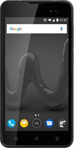 Wiko Sunny 2