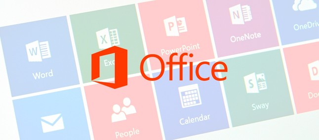 Vivo anuncia parceria com a Microsoft e passa a oferecer o Office 365 aos  clientes 
